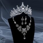 Rabi Luxury 3 Pcs Set - Image 7