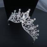 Rabi Luxury 3 Pcs Set - Image 4