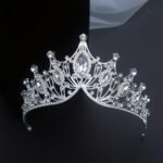 Rabi Luxury 3 Pcs Set - Image 6