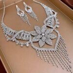 Rabi Luxury 2 Pcs Set - Image 6