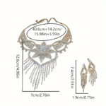 Rabi Luxury 2 Pcs Set - Image 5