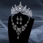 Rabi Luxury 3 Pcs Set - Image 2