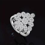 Rabi Luxury 4 Pcs Set - Image 5