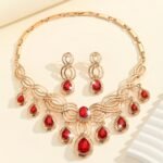 Rabi Luxury 2 Pcs Set - Image 3