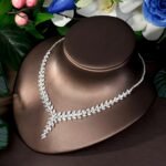 Rabi Luxury 4 Pcs Set - Image 7