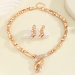 Rabi Luxury 2 Pcs Set - Image 2