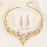 Rabi Luxury 2 Pcs Set - Image 2