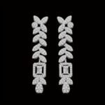 Rabi Luxury 4 Pcs Set - Image 9