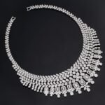 Rabi Luxury 4 Pcs Set - Image 8