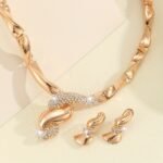 Rabi Luxury 2 Pcs Set - Image 4