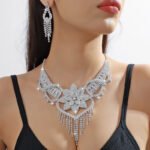 Rabi Luxury 2 Pcs Set