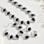 Rabi Luxury 4 Pcs Set - Image 6