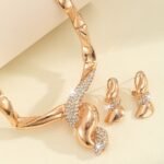 Rabi Luxury 2 Pcs Set - Image 3