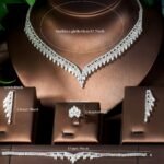 Rabi Luxury 4 Pcs Set - Image 2