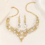 Rabi Luxury 2 Pcs Set - Image 5