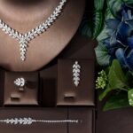 Rabi Luxury 4 Pcs Set - Image 3