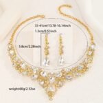 Rabi Luxury 2 Pcs Set - Image 4