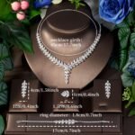 Rabi Luxury 4 Pcs Set - Image 6