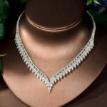 Rabi Luxury 4 Pcs Set - Image 6