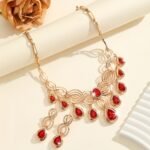 Rabi Luxury 2 Pcs Set - Image 5